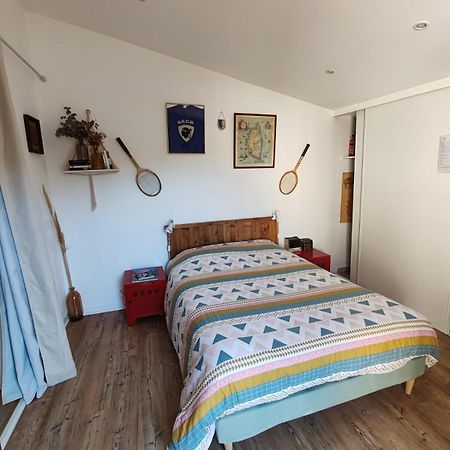 Casa Davia. Studio Independant Meuble. Фуріані Екстер'єр фото